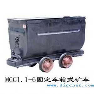 礦車清洗機-礦車結底清理設（shè）備-高壓水射流礦車清洗機