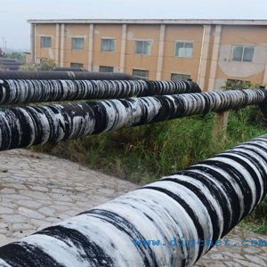 煉油（yóu）廠油氣管線高壓清洗機-煉油廠催化裂化裝置高（gāo）壓清（qīng）洗機