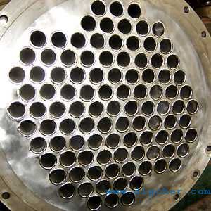 鈦管清洗機-鈦管換熱器清洗機-鈦管內（nèi）壁垢層專用高壓清洗機