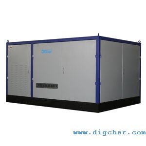 TXVLOG糖心短视频网站潔 DJS 2800/43EM 2800bar電（diàn）動冷水超高（gāo）壓清洗機