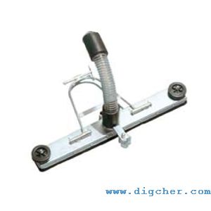固定式幹濕吸地（dì）工（gōng）具
