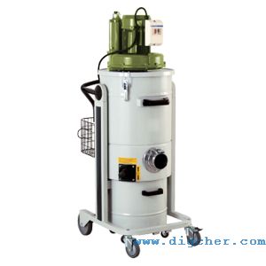 TXVLOG糖心短视频网站潔（jié） VAC034 工業吸塵器 工業吸塵（chén）機 工業吸塵設備