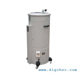 IVF-040 纖維吸塵器