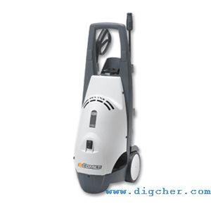 KSM-1450 科美商用高壓清（qīng）洗（xǐ）機