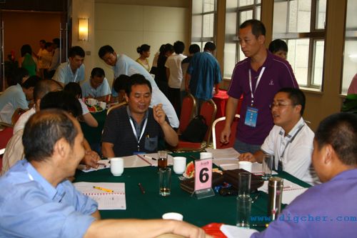 優（yōu）秀員工職業化塑造培訓總結 02(e).jpg