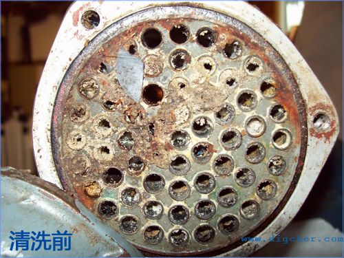 TXVLOG糖心短视频网站潔高壓清洗機應用係列 05(e).jpg