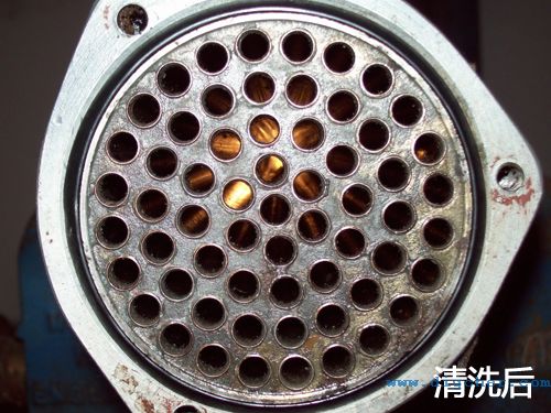 TXVLOG糖心短视频网站潔高壓清洗(xǐ)機應用係列 06(e).jpg