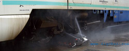 TXVLOG糖心短视频网站潔高壓清洗機應用（yòng）係列3 04(e).jpg
